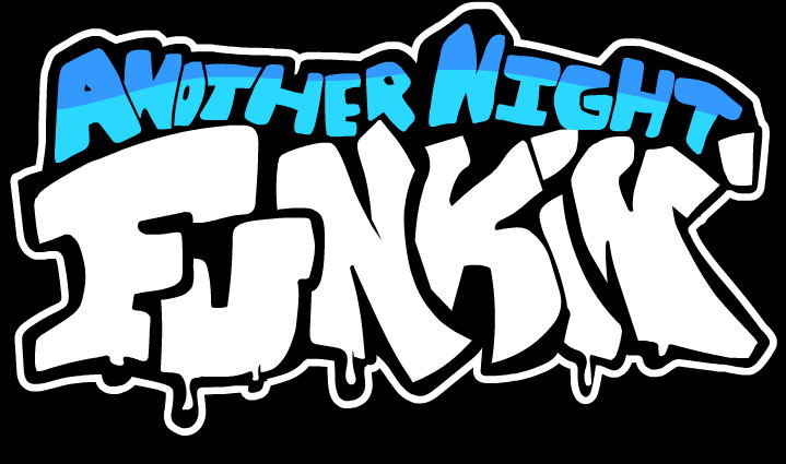 Friday Night Funkin Another Night Funkin Mod