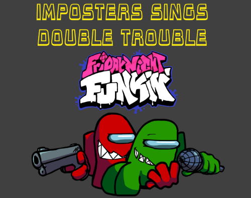 FNF vs Baldi's Basics in Funkin Mod - Play Online Free