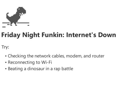 friday night funkin unblocked download chromebook