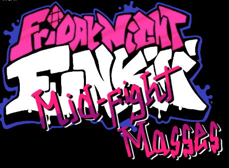 Friday Night Funkin Vs Sky Mod Unblocked Game