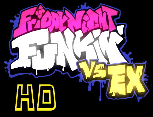 Friday Night Funkin: Tabi the Ex-Boyfriend HD Mod
