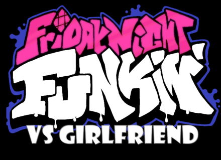Friday Night Funkin VS Girlfriend Mod