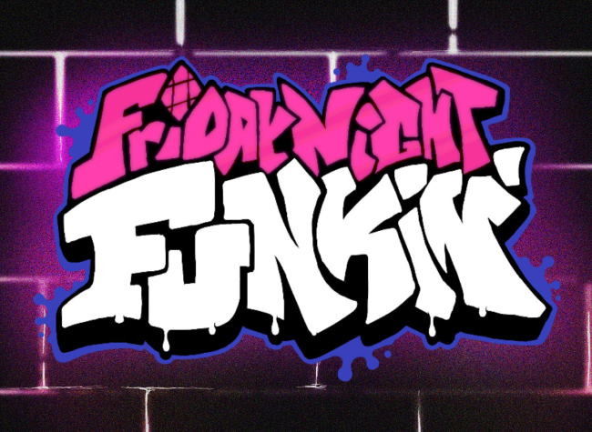 All-Best-Unblocked-Friday-Night-Funkin-Mods-FNF-1280x720 - INSCMagazine