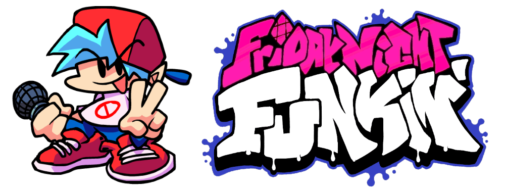 Friday Night Funkin Neo Mod Unblocked Games 76